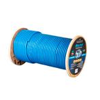 Luchtslang rubber 6mm 100m op rol Blubird, Ophalen of Verzenden, Nieuw