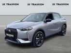 DS DS 3, Auto's, Nieuw