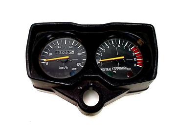 Kawasaki AR 50 1981-1996 F164 DASHBOARD