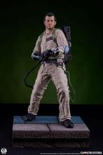 Ghostbusters Statue 1/4 Peter Venkman 51 cm, Verzamelen, Ophalen of Verzenden, Nieuw