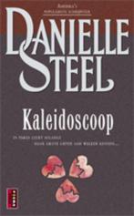 Kaleidoscoop / Poema roman 9789021008387 Danielle Steel, Verzenden, Gelezen, Danielle Steel