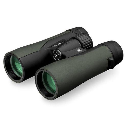 Observation binoculars - Vortex Crossfire HD 10x42, Verzamelen, Foto-apparatuur en Filmapparatuur