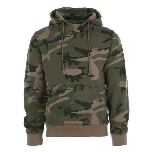 Hoodie camouflage (Truien, Kleding), Vêtements | Hommes, Pulls & Vestes, Envoi
