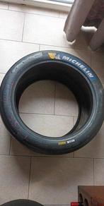 TOYOTA GAZOO - Spa Francorchamps - 2023 - Tyre