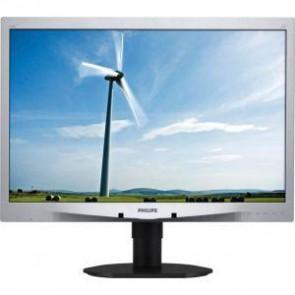 23 Widescreen Monitor - VGA/DVI - Refurbished - A-Brand...