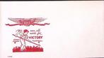 90.jpg (lijst optie, Militaria Tweede wereldoorlog), Verzamelen, Verzenden, Foto of Poster