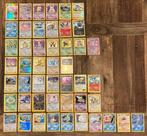 Pokémon - 48 Card, Hobby en Vrije tijd, Verzamelkaartspellen | Pokémon, Nieuw