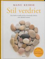 Stil verdriet 9789020965278 Manu Keirse, Boeken, Verzenden, Zo goed als nieuw, Manu Keirse