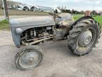1955 - Ferguson - Oldtimer tractor, Nieuw