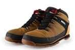 Timberland Laarzen in maat 45 Bruin | 5% extra korting, Kleding | Heren, Bruin, Verzenden, Timberland, Overige typen