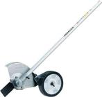 Makita EE400MP Bijlage, Verzenden