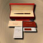 S.T. Dupont - Classique Laque de Chine - Stylo, Nieuw