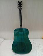 Ibanez - PF15MS - - Guitare classique (Sans prix de réserve), Musique & Instruments