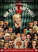 Gordijnpaleis van Ollie Hartmoed op DVD, Cd's en Dvd's, Dvd's | Komedie, Verzenden, Nieuw in verpakking