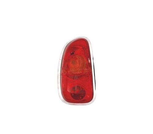 FEUX ARRIÈRE GAUCHE POUR MINI COUNTRYMAN 10-16 ROUGE, Auto-onderdelen, Verlichting, Verzenden