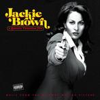 Various - Jackie Brown (Music From The Miramax Motion, Cd's en Dvd's, Gebruikt