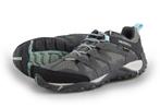 Merrell Sneakers in maat 42 Grijs | 10% extra korting, Kleding | Heren, Schoenen, Nieuw, Sneakers, Merrell, Verzenden