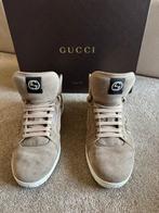 Gucci - Sneakers - Maat: EU 40.5, Nieuw