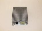 Module (diversen) BMW X5 O97913, Nieuw