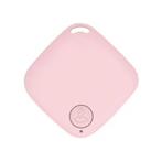 Mini Bluetooth GPS Tracker - Smart Tag Beveiliging Real Time, Télécoms, PDA Accessoires, Verzenden