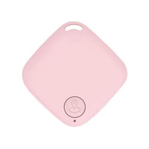 Mini Bluetooth GPS Tracker - Smart Tag Beveiliging Real Time, Telecommunicatie, Pda's | Toebehoren, Nieuw, Verzenden
