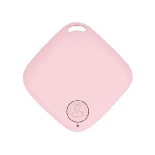 Mini Bluetooth GPS Tracker - Smart Tag Beveiliging Real Time, Télécoms, PDA Accessoires, Envoi