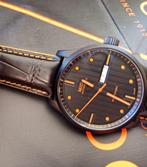 Mido - Multifort Special Edition - M005.430.36.051.80 -, Nieuw