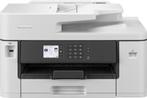 Brother MFC-J5340DWE Printers, Computers en Software, Printers, Verzenden, Nieuw