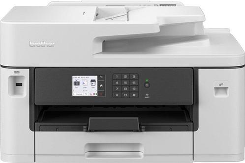 Brother MFC-J5340DWE Printers, Computers en Software, Printers, Verzenden