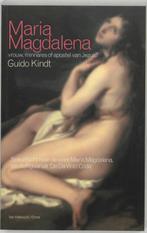 Maria Magdalena 9789085530169 G. Kindt, Verzenden, G. Kindt