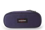 Eastpak Etuis Blauw | 5% korting, Handtassen en Accessoires, Tassen | Rugtassen, Verzenden, 25 tot 40 cm, Zo goed als nieuw, 30 tot 45 cm