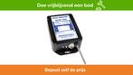 Bieden: Headhunter SYM-ZM UT-250 tank level sensor, Ophalen of Verzenden