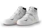 G-Star Hoge sneakers in maat 36 Wit | 5% extra korting, Kinderen en Baby's, Verzenden, Jongen of Meisje, Schoenen, Zo goed als nieuw