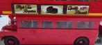 Lego Set - 10258 - Creator - London Bus, Kinderen en Baby's, Nieuw