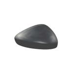 COQUE RÉTROVISEUR DROIT CITROËN DS3 10- NOIR, Verzenden