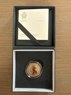 Saint-Marin. 2 Euro 2025 Michelangelo - Reverse Proof, Postzegels en Munten