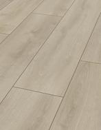 Proefstaal - XL Kronotex Licht Eiken D 3902 EXTRA BREED, Ophalen of Verzenden, Nieuw