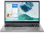 Acer Aspire Vero AV15-52-54AV - Laptop - Intel Core i5 16GB, Verzenden, Zo goed als nieuw