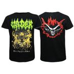 Vader De Profundis T-Shirt – Officiële Band Merchandise, Kleding | Heren, T-shirts, Nieuw
