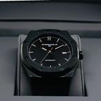 Antoine Nicolas 1986 - Cannes - Zonder minimumprijs - Unisex