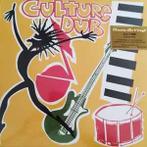 lp nieuw - Culture - Culture Dub