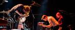 The Boxer Rebellion Tickets | Zuiderparktheater s-Gravenhage, Tickets en Kaartjes, Overige Tickets en Kaartjes