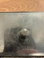 Eeuwigdurende kalender