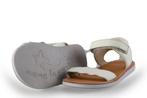 Shoesme Sandalen in maat 28 Wit | 5% extra korting, Kinderen en Baby's, Verzenden, Jongen of Meisje, Schoenen, Zo goed als nieuw