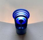 Targetti Sankey - Targetti Sankey - Lampe - Ref. 357 1 -, Antiek en Kunst, Antiek | Verlichting