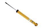 Bilstein B6 High-performance Schokdemper | Alfa Romeo | GIUL, Auto-onderdelen, Verzenden, Nieuw