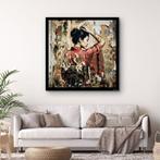 NeoCromo - Urban City Limited Edition