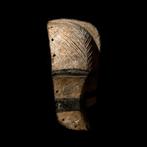 Kifwebe Songye masker - Democratische Republiek Congo, Antiek en Kunst