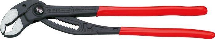 Knipex Cobra Waterpomptang 400mm, Doe-het-zelf en Bouw, Gereedschap | Handgereedschap, Verzenden