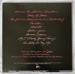 Michael Jackson - Thriller - Disque vinyle - Pressage, CD & DVD